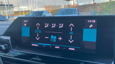 Citroen C4 1.2 PureTech [130] Shine 5dr Petrol Hatchback